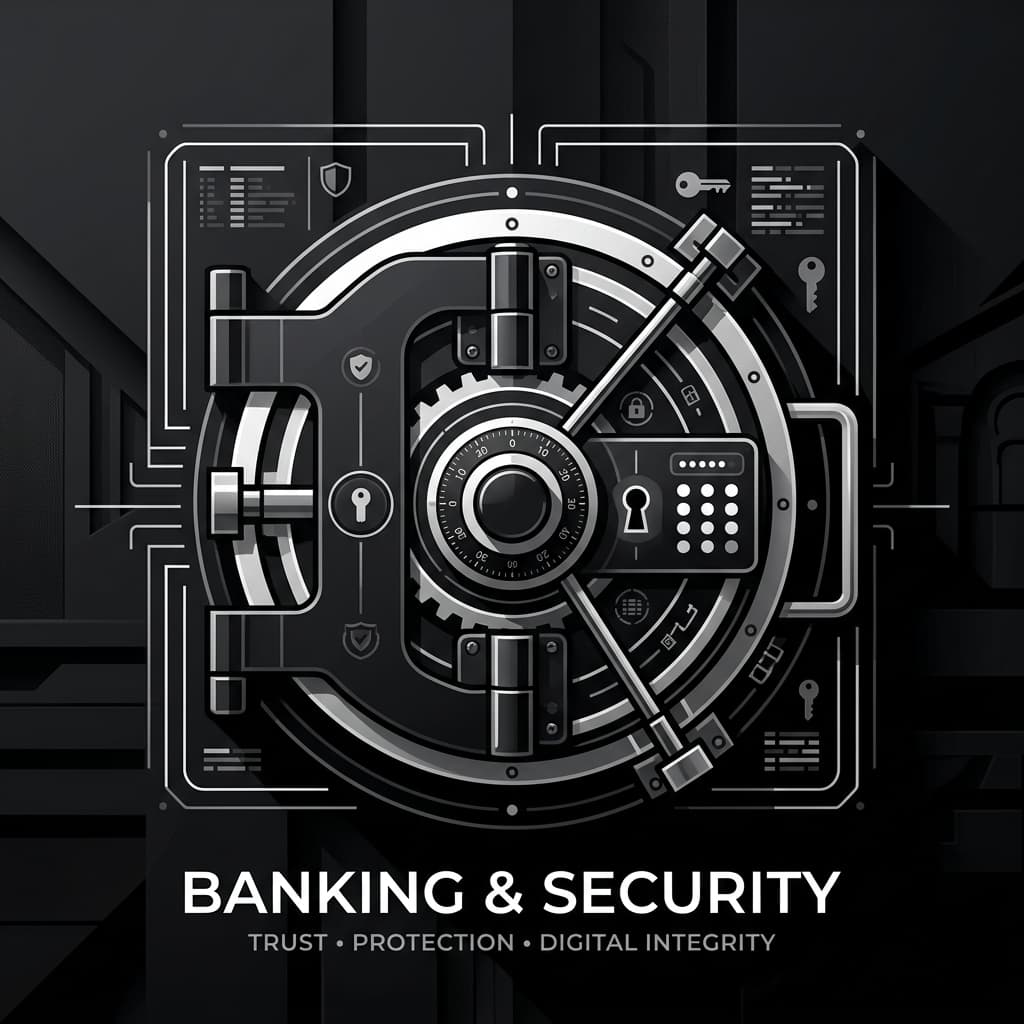 Bank Account Opening