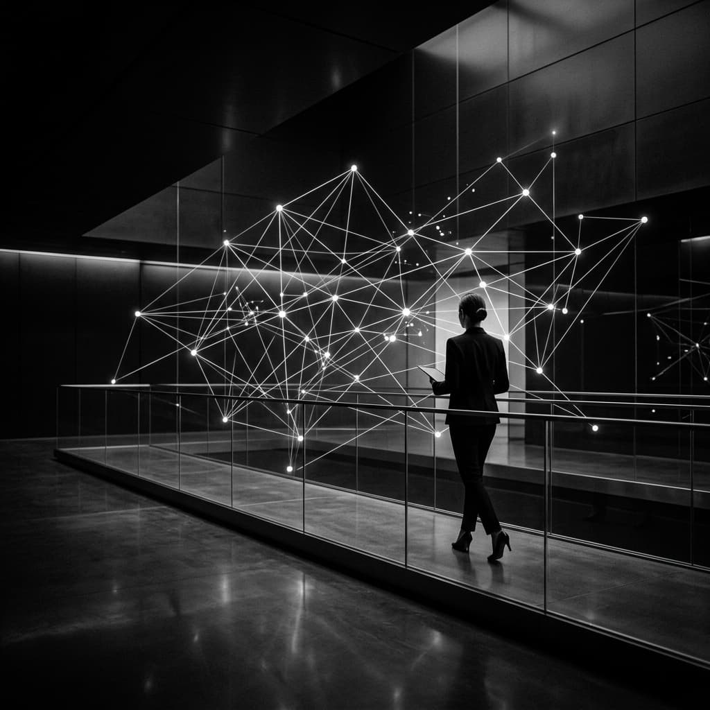 Business Support Services Dubai