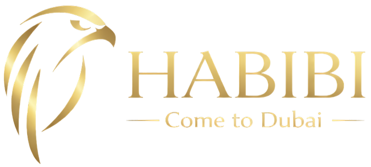 Habibi Editorial Team